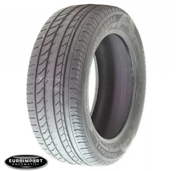 Lanvigator Comfort 1  215/55 R16 93 H   TL